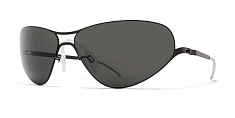 Солнцезащитные очки Mykita  ALPINE 013